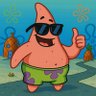 Profilbild von Steveef