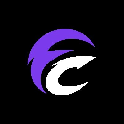 FC Grails's profile picture