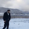 Фото профиля Emre D.