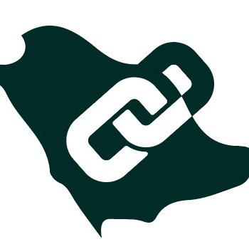مؤتمر سلاسل الإمداد Supply Chain Conference's profile picture