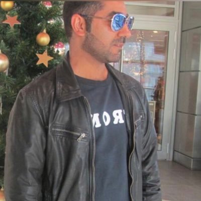 Gutes_Herz666's profile picture