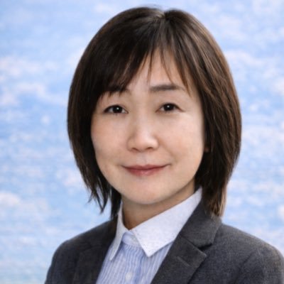 Saito_Sumiko53's profile picture