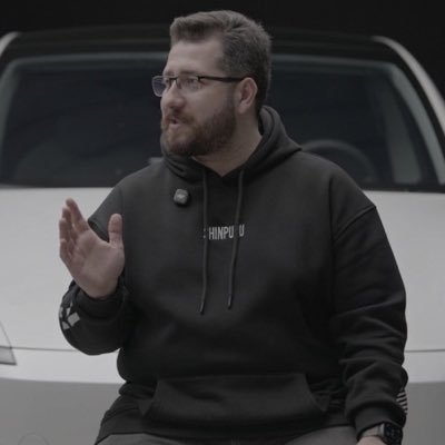 EnverUsanmaz's profile picture