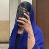 فـ profil fotoğrafı