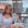 Profilbild von tamara williamson