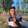 MR Shihab profil fotoğrafı