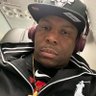 Profilbild von Deonder long