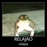 Фото профиля Pol