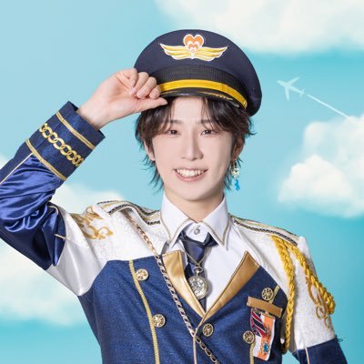 kimapuriHP's profile picture