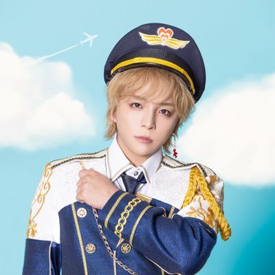 nicodance_Aoi's profile picture