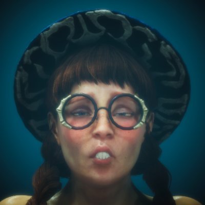 AndreksonR_NSFW's profile picture