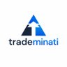 Trademinati - Crypto Trading profil fotoğrafı