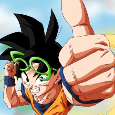 sskt_com's profile picture