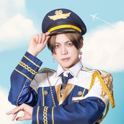 tomitake723's profile picture