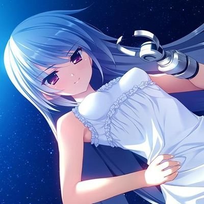 無職弁明Ⅲ〜予備校行ったら本気出す〜's profile picture