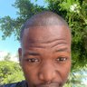 🇿🇦Slack Dixon ☠️☠️ profil fotoğrafı