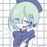 さぶカルぺ・ディエム𓁍 的头像