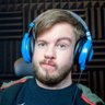 MiniTom's profile picture