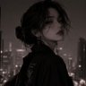 𝓝𝓸 𝓡𝓮𝓹𝓵𝔂 𝓑𝓪𝓫𝓮 profil fotoğrafı