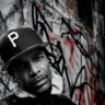 Slimgoody357's profile picture
