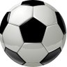 Soccer Summer's profile picture