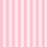 あんこ 的头像