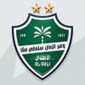 Фото профиля مُحَمّـد الغامدي ... 🤍💚🤍