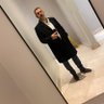 Profilbild von Mehmet Batır