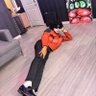 KAYJS 的头像