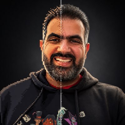 Hyo_Joestar's profile picture