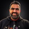 Profilbild von Fahad فـهـد الشيحة