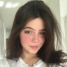 Harper's profile picture
