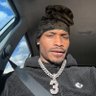 Micah “mik3” Monroe's profile picture