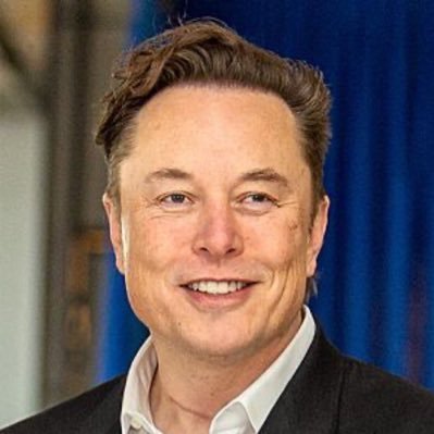 ElonVision🚀's profile picture