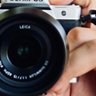 T (unverif expert) profil fotoğrafı