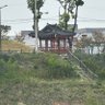 Фото профиля 한량이