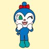 なーみ 的头像