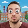 Profilbild von Skilaw