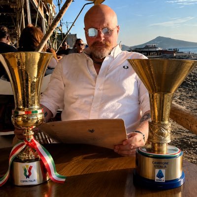 montopoliFcIn1908 🐳's profile picture