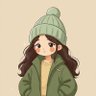 nistann's profile picture