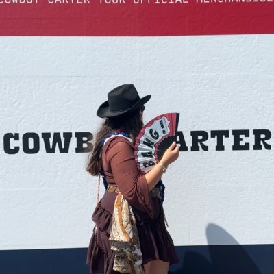 cowboycartor's profile picture