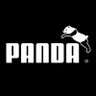 Profilbild von panda89