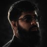 Profilbild von Syed Muhammad Usman Asad Kakakhel🇵🇰