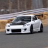もっちょ 11/7エイト祭りもっちょ杯 profil fotoğrafı