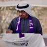 هـلال's profile picture