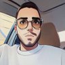 زايــــــد #انجي_بوستيكوجلو's profile picture