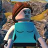 LEGO Tomb Raider's profile picture