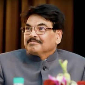 Manan Kumar Mishra's profile picture