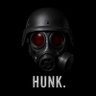 Фото профиля Hunk