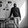 رامي profil fotoğrafı